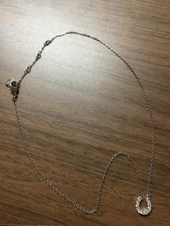無言購入大歓迎様専用のサムネイル