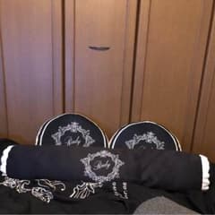 大人気‼️Rady3点セット‼️最終値下げ‼️早い者勝ち‼️のサムネイル