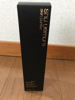 シュウウエムラ アルティム8 150mlのサムネイル