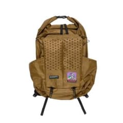 rayon vert Lizard Backpack V2サイズL 日本未入荷