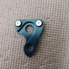 DE ROSA ディレーラーハンガーのサムネイル