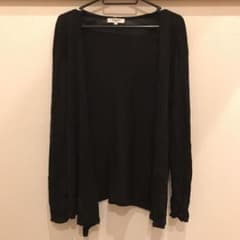 N.B.B カーディガンのサムネイル