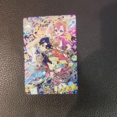 アイプリ サインカード おとめ すばるのサムネイル