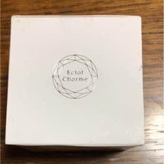 エクラシャルムのサムネイル