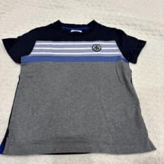 ジェイプレス　半袖　Tシャツのサムネイル