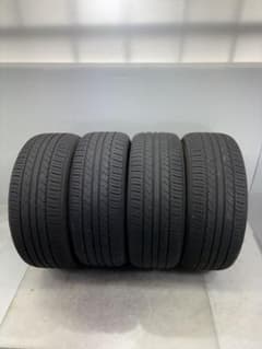 富山から☆225/45R18 TOYO DS-7 2020年式 7部山 - メルカリ