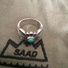 SAAD リングのサムネイル