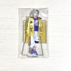 壱川春日 アクリルスタンド 舞台 ブレイクマイケース 谷水力 - メルカリ