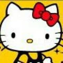 ☆月兎様☆専用ページのサムネイル