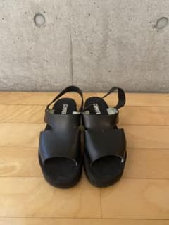 camperのサムネイル