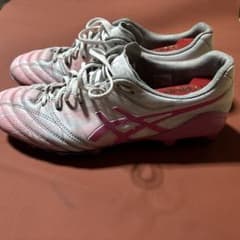 DS LIGHT X-FLY5 LIMITEDのサムネイル