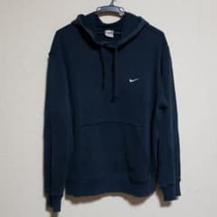 NIKE ナイキ スウェットパーカーのサムネイル