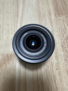 LUMIX G VARIO 3.5~5.6のサムネイル