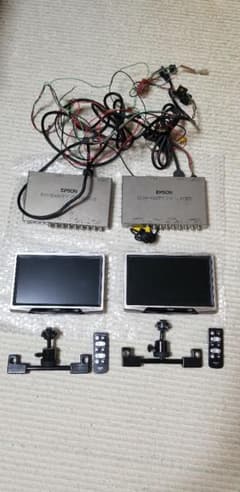 やなやなやな様専用のサムネイル