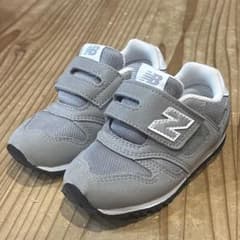ニューバランス 373 ‪‪❤︎‬15cmのサムネイル