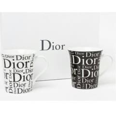 Dior マグカップのサムネイル