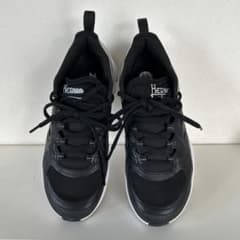 ヘルノ スニーカー 新品未使用 HERNO by SCARPA 36‼︎ - メルカリ