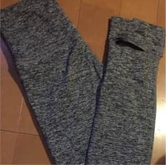 Forever21 フィットネス トレンカのサムネイル