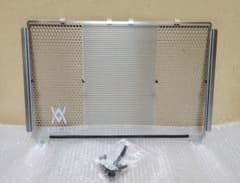 PMC│コアガード│Z900 NINJA1000SX Z900RS(21) - メルカリ