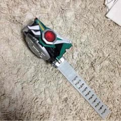 専用！のサムネイル