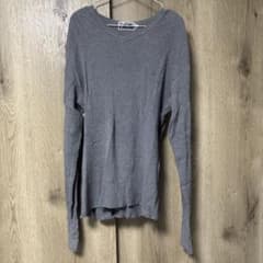 A BATHING APE ロンT