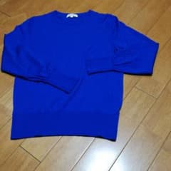 PLSTウォッシャブルウールのサムネイル