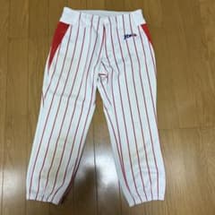 PORTE ポルテ　ズボン145のサムネイル