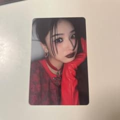 MOMOKA トレカのサムネイル