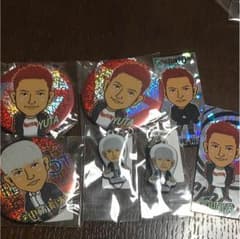 中務裕太 モバイルブースのサムネイル