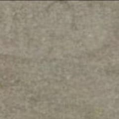やれこ※引越し断捨離プロフ必読様専用のサムネイル