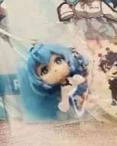 ゆうき ☆プロフ必読☆様 専用ページ - メルカリ
