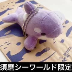 m95684425675_1.jpg?1758785237