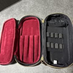 NOMADIC SEA SAR ペンケースのサムネイル