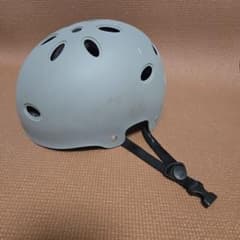 PRO-TEC　ヘルメット　スケボー　BMXのサムネイル
