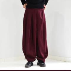 ka na ta bacon pantsのサムネイル
