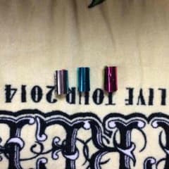 まい様専用のサムネイル