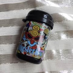 Hysteric Mini おしぼりケースのサムネイル