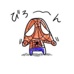 もーかさん専用のサムネイル