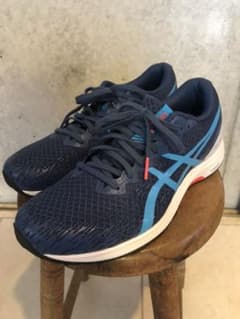 asics アシックス ランニングシューズ【レディース】のサムネイル