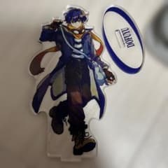 いゔどっと ど冬 アクスタ - メルカリ