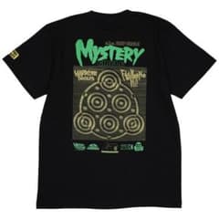 新品未使用 ハードコアチョコレート ムー Tシャツ サイズXL - メルカリ