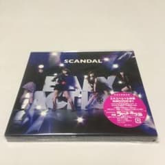 ベイビー アクションのサムネイル