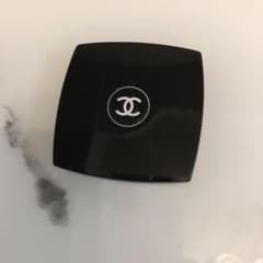 CHANEL シャネル ミラーのサムネイル
