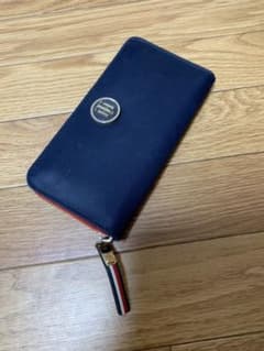 トミーフィルフィガー 財布のサムネイル