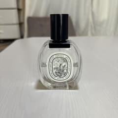 diptyque オーローズのサムネイル
