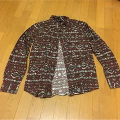 FOREVER21 シャツのサムネイル