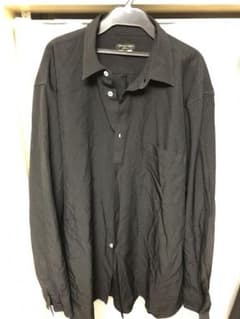 ヒカル様専用 comme des garson シャツ コムデギャルソンのサムネイル