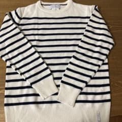 数回着用しました。のサムネイル
