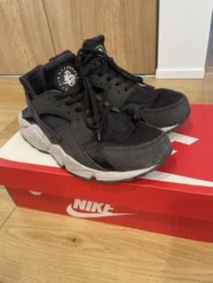[訳あり] NIKE ハラチ　26センチのサムネイル