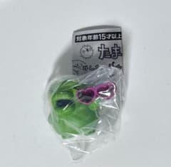 BANDAI たまごっち みんなでバカンスフィギュア くちぱっちのサムネイル